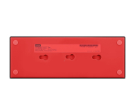 LENOVO ThinkPad Thunderbolt 4 Dock - 1137345 - zdjęcie 3